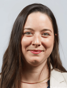 Anabelle DEVILLERS