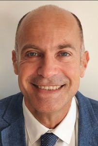 Stéphane MORIN